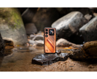 OUKITEL WP66 12/512GB czarny - 1529522 - zdjęcie 16